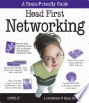 Head First Networking
