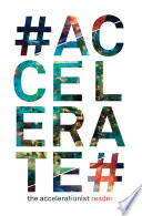 #Accelerate