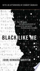 Black Like Me