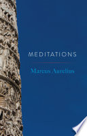 Meditations