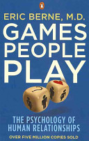 Games People Play