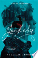 Jackaby