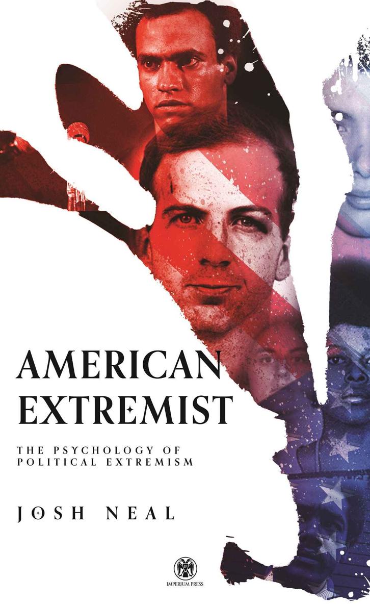 American Extremist