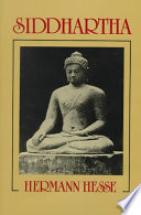 Siddhartha