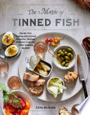 The Magic of Tinned Fish
