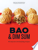 Bao & Dim Sum