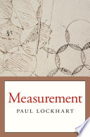 Measurement