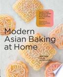 Modern Asian Baking at Home