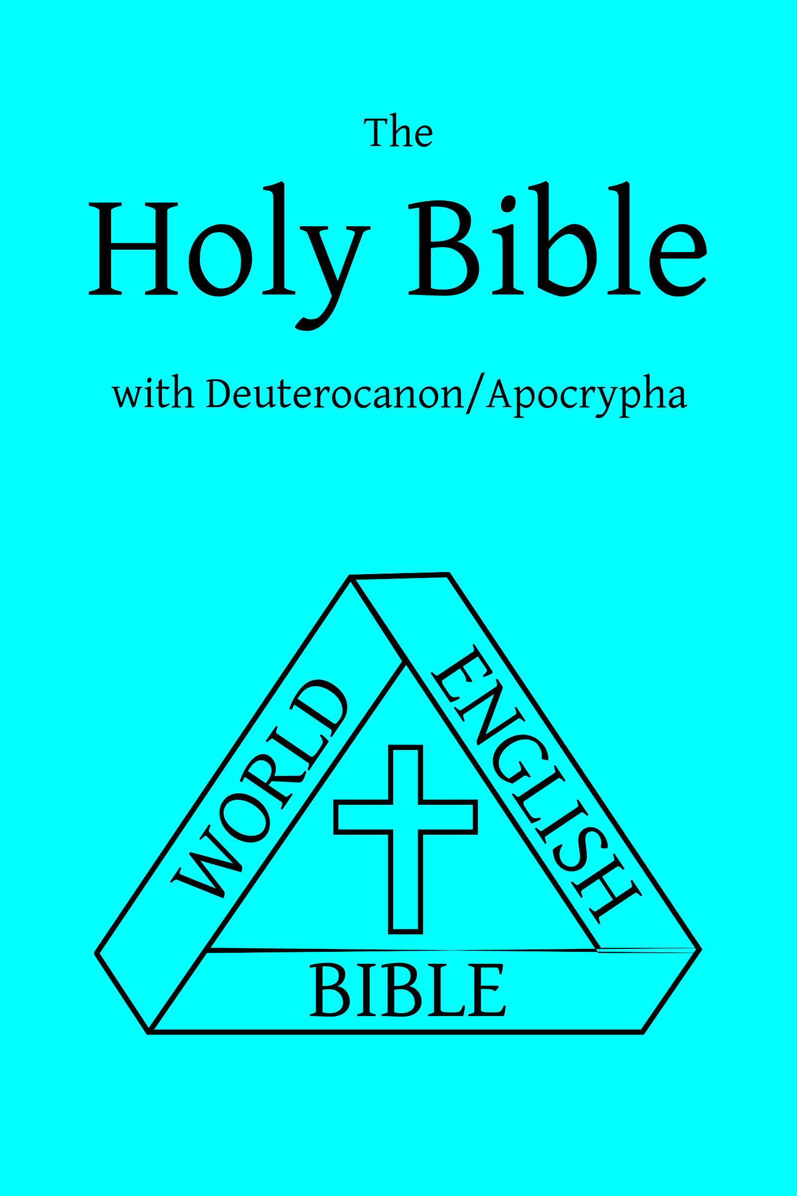 World English Bible Classic