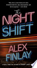 The Night Shift