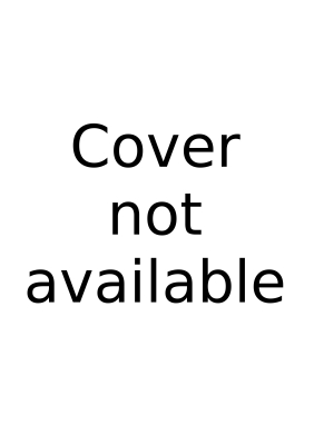 The Raven King (The Raven Boys #4)