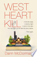 West Heart Kill